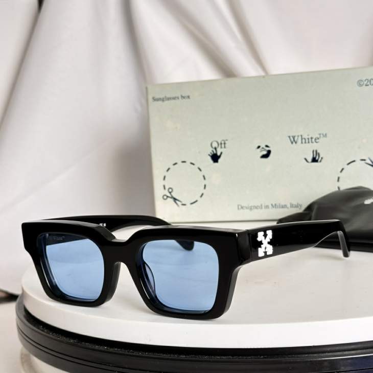 Picture of Off White Sunglasses _SKUfw74861829fw